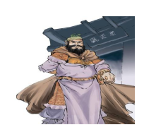 image.png